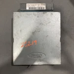 2001 Ford Explorer Ecu/ecm YL5F-12A650-CC. Fixed Price $25.00.