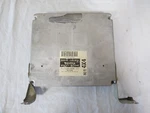 2003 Toyota Tundra 4X4 Engine Control Unit Ecu Ecm Module Pcm Denso 2UZ-FE. Fixed Price $119.99.