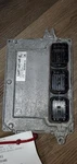 Engine Ecm Electronic Module Control Lx Fits 11-12 Accord 1134544. Fixed Price $69.90.