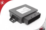 2012-2018 Audi A8 Electronic Parking Brake Control Module 4H0907801H Oem. Fixed Price $36.00.