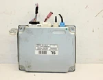 2010-2012 Lexus HS250H Parking Assist Control Module Computer (152). Fixed Price $22.00.