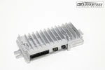 2022-2026 Jeep Grand Cherokee Parking Assist Control Module Unit Bosch Oem. Fixed Price $270.99.