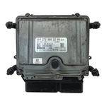 A2729002200 Mercedes ML350 CLK350 Ecu Engine Control Module W164 2006-2011 Oem. Fixed Price $149.99.