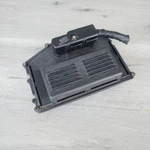 1994 1995 Dodge Ram Van V8 5.2L Engine Control Module Pcm Ecu Ecm R4886671. Fixed Price $325.00.