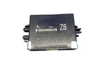 2025 Toyota Camry Ignition Immobilizer Control Module Unit 89784-0E140 Oem. Fixed Price $72.25.