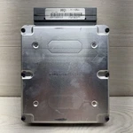 1998 Ford Explorer 4.0L Engine Computer Module Ecm Ecu # F87F-12A650-BJB. Fixed Price $52.79.