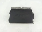 2017-2019 Audi Q7 Am Fm Cd Player Radio Receiver Kyyur. Fixed Price $173.13.