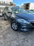 Used Transmission Control Module Fits: 2014 Mazda CX-9 Top Of. Fixed Price $190.65.