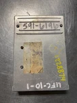 1990-1992 Gm Chevy Cadillac Module 1228874. Fixed Price $24.00.