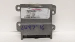 Oem Durango 2000 Srs Control Module Dodge P56043866AB. Fixed Price $47.99.