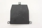 2015 - 2021 Mercedes C300 W205 Sam Signal Control Module Oem A2059007539. Fixed Price $74.90.