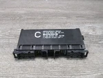 96-99 Mercedes W140 C140 Cl-class Coupe Comfort Control Module 1408206026 Oem. Fixed Price $164.34.