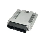 Programmed 2015 Volkswagen Tiguan 2.0L Engine Control Unit 06J906027HD. Fixed Price $496.99.