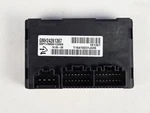2007 - 2014 Chevy 4X4 Transfer Case Control Module Tccm 24261367. Fixed Price $94.99.