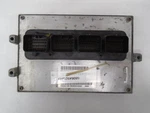 Dodge 2012 Ram 1500 2500 5.7L 68064923AD Engine Computer Module Ecm Pcm Ecu. Fixed Price $299.00.