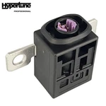 4F0915519 Battery Cut Off Fuse Overload Protection Trip For Audi A3 A4 A8 Q5 Q7. Fixed Price $15.88.