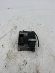 05 06 Cadillac Sts Ecm Engine Control Module Computer 12600794 E55 Ylxw. Fixed Price $79.99.