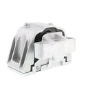 Vaico Engine Mounting For Vw Golf Van Iv Variant (1J5) 2000-05 To 2006-06. Fixed Price $62.47.