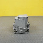 2022-2024 Hyundai Ioniq 5 Air Conditioning Compressor Unit Oem 977E1KL000. Fixed Price $260.29.