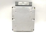 Ford F-250 F-350 460 E40D 7.5L 1997 Ecu Ecm Engine Control Module F7TF-12A650-ZA. Fixed Price $223.92.