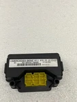 06-09 Mercedes E350 R350 ML550 Right Passenger Seat Weight Sensor Control Module. Fixed Price $53.10.