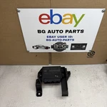 2009-2012 Audi A4 Quattro Genuine Park Assist Control Module Unit Oem 8K0919475H. Fixed Price $47.96.