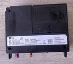Oem Telematics Control Module For Buick, Chevy, Gmc Envision, Suburban, Yukon. Fixed Price $119.99.
