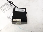 2012 2016 Subaru Impreza Chassis Ecm Theft-locking Keyless Entry 43717. Fixed Price $101.70.