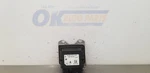 22 Ford F150 Srs Bag Module ML3T14B321AD. Fixed Price $150.00.