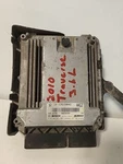 2010 2011 Traverse Acadia Camaro Engine Computer Oem!!! 12633842, HH2. Fixed Price $64.99.