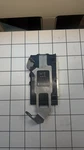 2013 2014 Subaru Brz Scion Frs Ecu Pcm Ecm Engine Control Module 22765AC803. Fixed Price $100.00.