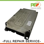 Electronic Control Module Repair Service For Detroit Diesel Ddec Iv 2011. Fixed Price $3690.69.
