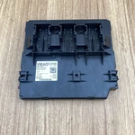 2010-2014 Volkswagen Jetta Body Control Module Bcm Bcu Oem 5K0937085G. Fixed Price $499.99.