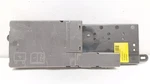 Jaguar Xj Trunk Battery Terminal Fuse Relay Junction Box GW93-14A073-DC #2590. Fixed Price $189.00.