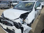 Driver Left Front Window Regulator Fits 12-22 Prius 2148801. Fixed Price $129.89.