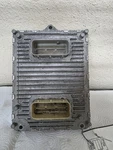 Engine Ecm Electronic Control Module 6.4L Fits 16-17 Dodge 2500 Pickup 1335289. Fixed Price $174.75.