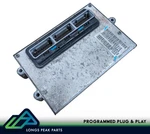 1999 Dodge Van 5.2L Vin Programmed Ecu Engine Control Module 56040115AA. Fixed Price $219.90.