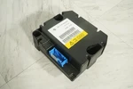 Oem 2001-2006 Bmw E46 M3 & 3-SERIES Convertible Rollover Sensor. Fixed Price $34.45.