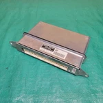 2006 Lexus IS250 A/t Rwd Ecm Ecu Computer Engine Control Module Oem 89661-53585. Fixed Price $259.99.