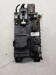 Engine Ecm Multifunction Smart Junction Box Fits 2010-2011 Focus Oem. Fixed Price $57.95.