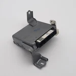 2008 2009 2010 2011 Lexus GS450H Avs Absorber Module Suspension 89243-30121. Fixed Price $35.09.