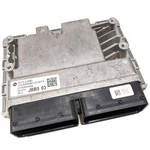 Oem Engine Control Module Ecu Hyundai Elantra 2.0L L4 2021-2023 / 39170-2JBB5. Fixed Price $95.00.