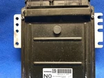 Programmed Plug & Play 04 Nissan Sentra 2.5 At Ecm Ecu Pcm MEC33-351 A1. Fixed Price $399.99.