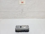 2010 Lexus RX450H Ecm Engine Control Module Ecu Oem 89661-48E21. Fixed Price $134.47.
