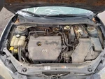 Engine Ecm Electronic Control Module By Battery 2.3L Fits 06 Mazda 28983893. Fixed Price $110.70.