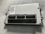 1997 Jeep Grand Cherokee Zj 5.2L A/t 4X4 Engine Computer Unit 56041410AB Oem. Fixed Price $225.50.