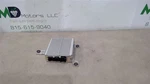 2018-2020 Buick Enclave Active Noise Cancellation Module 84413405. Fixed Price $139.99.