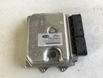 Engine Ecm Electronic Module Door Model Fits 14-17 Fiat 500 303590. Fixed Price $52.50.