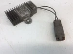 10 11 12 13 14 Subaru Legacy Outback Resistor Daytime Run Lamp Z. Fixed Price $28.79.