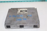 2006 Toyota Highlander Engine Computer Control Module Ecu Ecm 89661-48A91 Oem. Fixed Price $90.99.